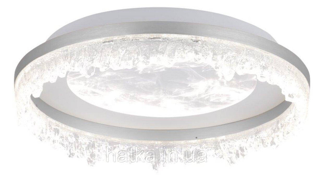 G 3238/400 WT+Silver Киев - изображение 4