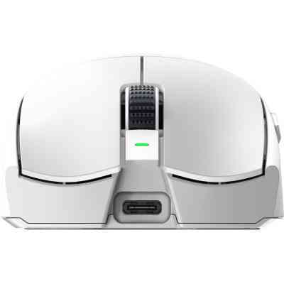 Мишка Razer Viper V3 PRO Wireless White (RZ01-05120200-R3G1) Вінниця
