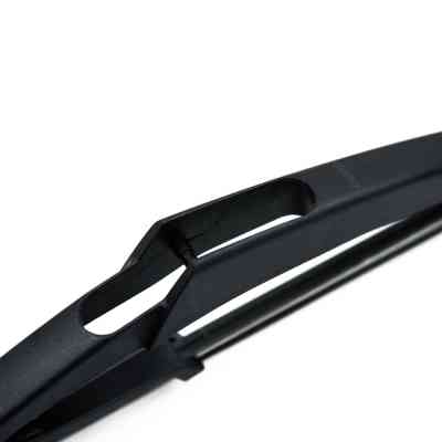 Щетка стеклоочистителя OXIMO 250 мм (WR430250) Винница