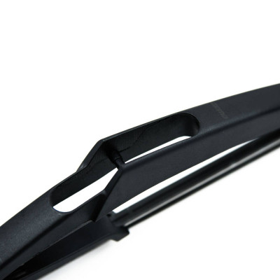 Щетка стеклоочистителя OXIMO 250 мм (WR430250) Винница - изображение 2