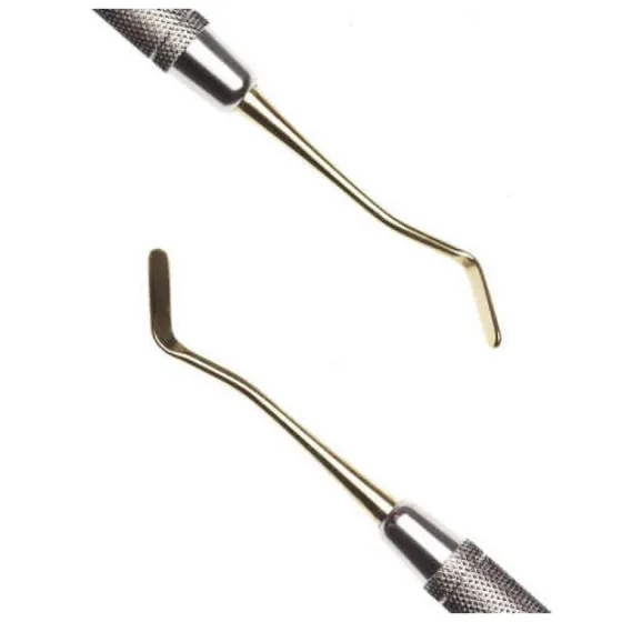 Двусторонняя гладилка 4, N2020-S Днепр