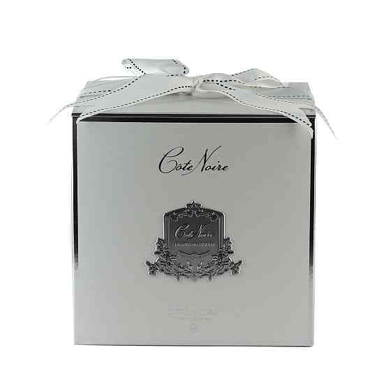 Парфумовані квіти Cote Noire «Чайна троянда-White Peach», арома спрей Рівне