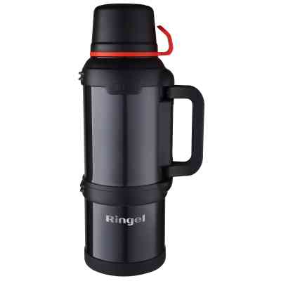 Термос Ringel Strong 3600 мл (RG-6136-3600) Винница