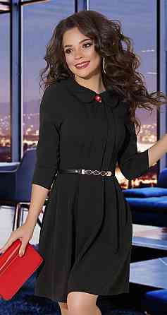 Красивое платье (44) Киев