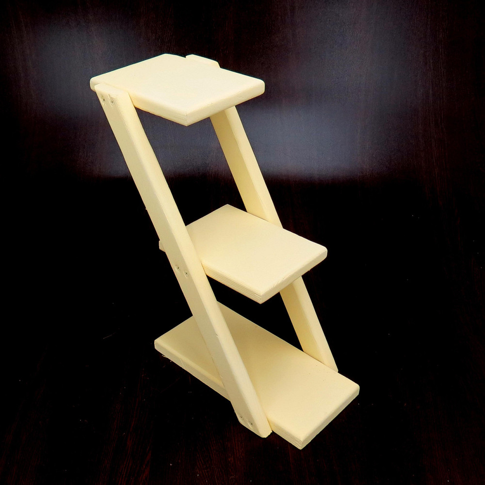 Подставка для цветов 