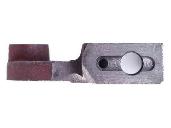 Стійка коромида з декомпресією JD495 Мукачево