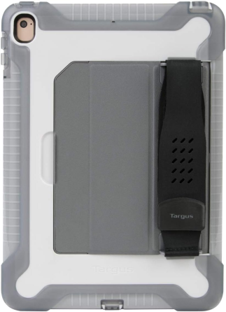 Чохол Targus SafePort Rugged для Apple iPad (6-го/5-го покоління), iPad Pro (9,7 дюйма) та iPad Air 2 з підставкою Київ
