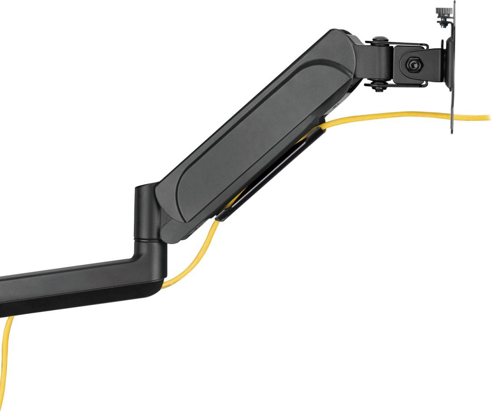 Кронштейн OfficePro MA722B 17-32