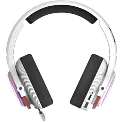 Навушники A4Tech Bloody MR720 Naraka (4711421983693) Вінниця