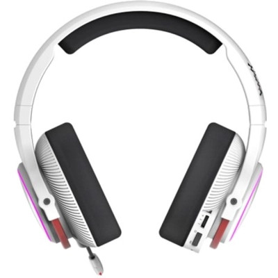 Навушники A4Tech Bloody MR720 Naraka (4711421983693) Вінниця - фото 4