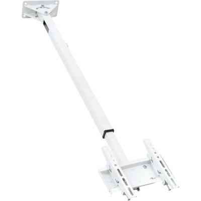 Кронштейн Sector CM-20T White Вінниця