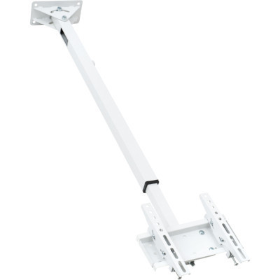 Кронштейн Sector CM-20T White Винница - изображение 1