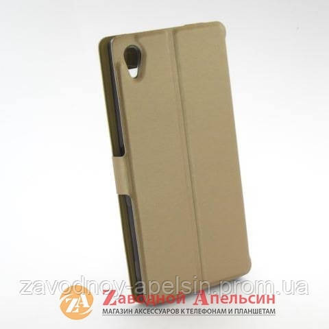 Чохол книжка Sony Xperia Z4 E6553 Smart Case Одеса - фото 2