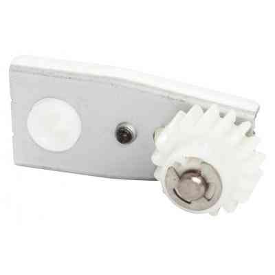 Муфта вузла дуплекса HP LJ P3005/M3027/M3035 аналог RM1-3748 AHK (22293) Вінниця