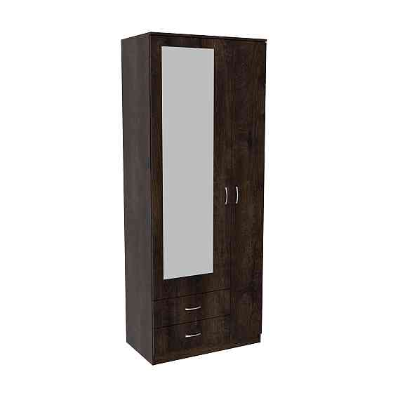 Передпокій ГКШ-1, Дуб Конкордія, 840/480/2100 Львів