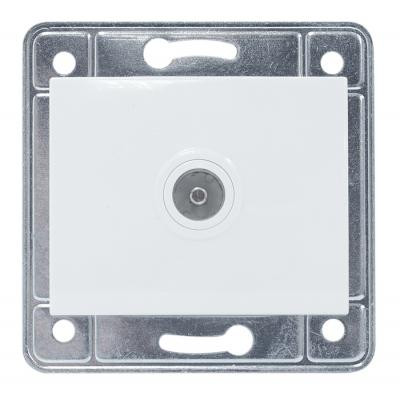 ТВ розетка Sven SE-125 white (7100091) Винница - изображение 4