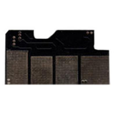 Чип для картриджа Samsung ML-2160/2165/SCX-3400 (1.6K) BASF (WWMID-70923) Винница - изображение 1