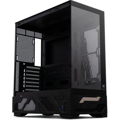 Корпус Vinga Contact Вінниця - фото 8