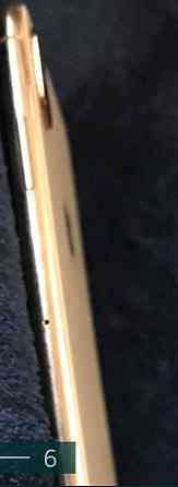 Айфон iPhone XS Max 64Gb. Киев