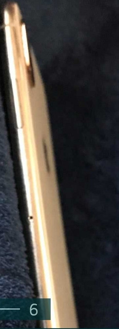 Айфон iPhone XS Max 64Gb. Киев - изображение 3