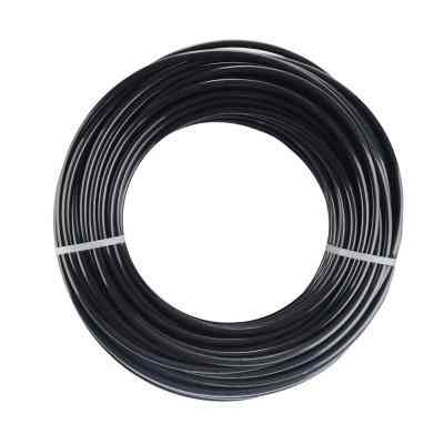 Жилка косильна SEQUOIA 2.4 мм * 15 мм, кругла (TL2.4-L15-Standart) Вінниця