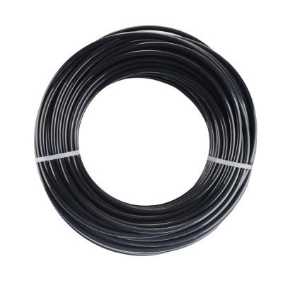 Жилка косильна SEQUOIA 2.4 мм * 15 мм, кругла (TL2.4-L15-Standart) Вінниця - фото 2