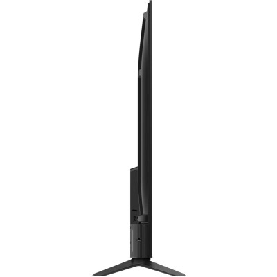 Телевізор TCL 65P6K Вінниця - фото 12