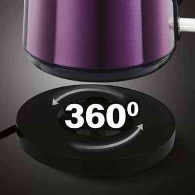 Электрочайник Satelit SK1821P Винница