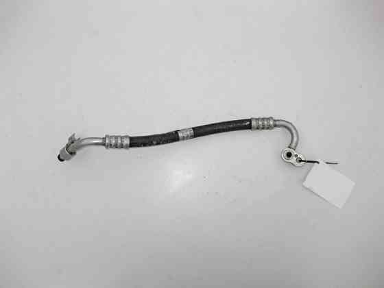 Mercedes-Benz  A2118303415 Трубка кондиціонера 4matic від компресора до радіатора для двигунів M113 V8 5.0л M273 5.5л E-Class W211 S211 Одеса