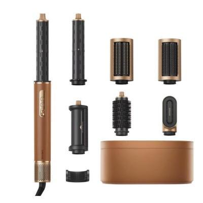 Стайлер Dreame Airstyle Pro 7в1 (AMF18A) Вінниця - фото 1