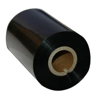 Риббон Tama WAX 35mm x 300m Винница - изображение 1