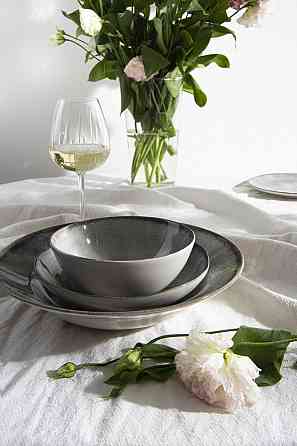 Салатник Ipec Tana (6979586) Київ