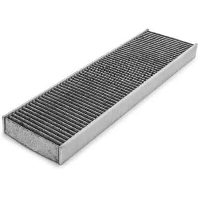 Фільтр салону UFI 54.175.00 Вінниця