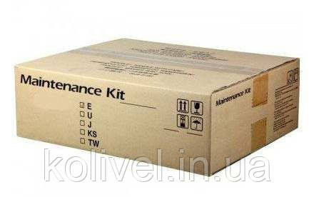 MK-4105 Киев - изображение 1