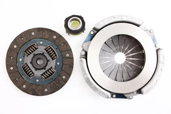 Корзина+диск+выжимной 2123 ASR Винница