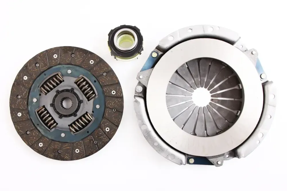 Кошик+диск+витиснутий 2123 ASR Вінниця - фото 3