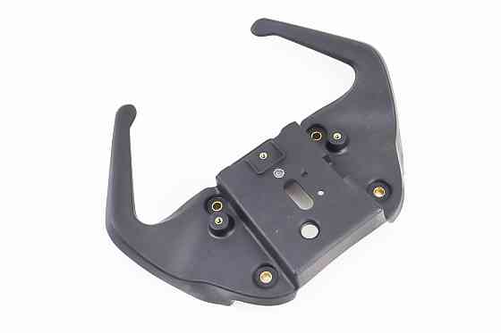 X-Road 200-250 Ручки пасажира Київ