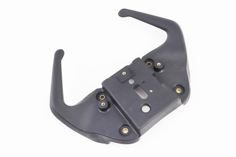 X-Road 200-250 Ручки пасажира Київ - фото 1