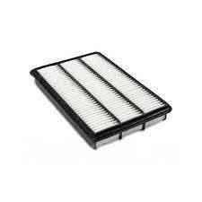 Повітряний фільтр BOSCH 3339 MITSUBISHI Pajero 2,5-3,2 00- Харків