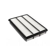 Повітряний фільтр BOSCH 3339 MITSUBISHI Pajero 2,5-3,2 00- Харків - фото 1