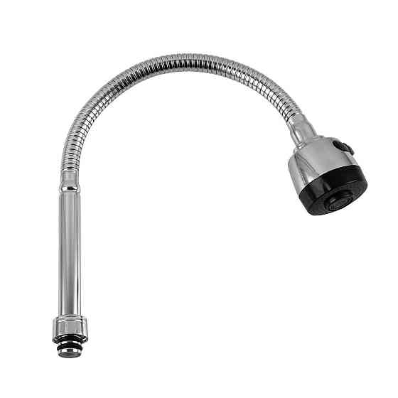 Вилив змішувача Globus Lux M103A (000011152) Київ