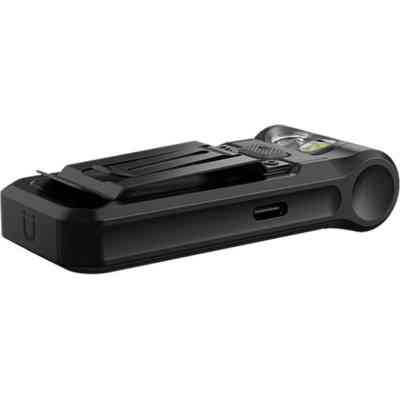 Ліхтар Fenix SW05R-UV LED чорний (SW05R-UVL) Вінниця