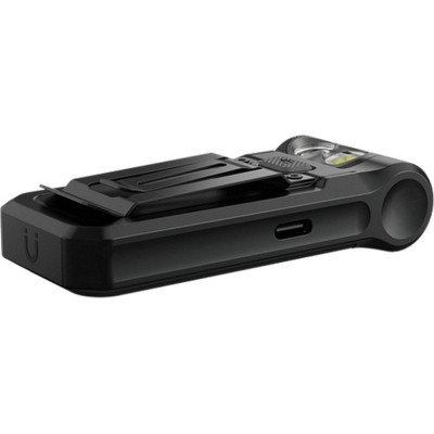 Ліхтар Fenix SW05R-UV LED чорний (SW05R-UVL) Вінниця - фото 5