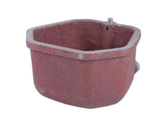 Кришка клапанів на дизельний двигун 180N чавун Мукачево