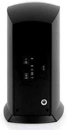 Ротомат для автопідзаводу годинника Klarstein St Gallen Premium Німеччина Рівне