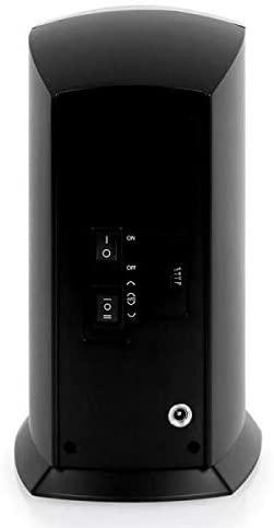 Ротомат для автопідзаводу годинника Klarstein St Gallen Premium Німеччина Рівне - фото 2