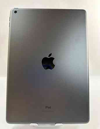 IPad 7 2019 10.2” Wi-Fi 32gb Space Gray Киев