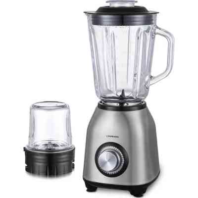 Блендер Aurora AU3118 Винница