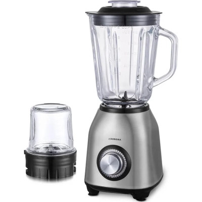 Блендер Aurora AU3118 Винница - изображение 1