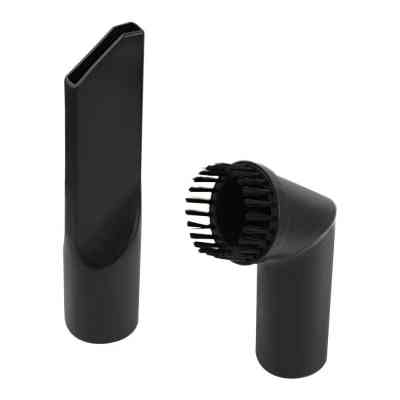 Пылесос Esperanza EHV101K Вінниця